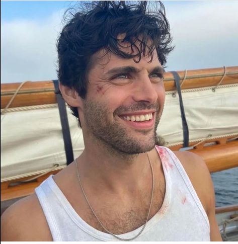 Matthew Daddario Shadowhunters, Matt Daddario, Mr Ben, Billionaire Books, Matthew Daddario, Alec Lightwood, Jason Todd, Shadow Hunters, Book Boyfriends