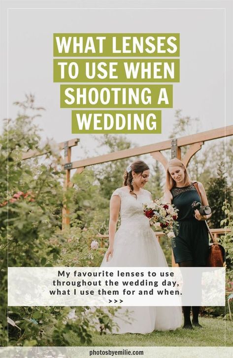 Wedding Photography Checklist, Outdoor Wedding Photography, Wedding Photography Tips, Fun Wedding Photography, Wedding Photography Poses, Park Weddings, Wedding Photography And Videography, How To Pose, Outdoor Photography