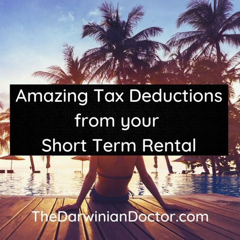 Short Term Rental Ideas, Short Term Rental Tips, Short Term Rentals, Airbnb Startup, Short Term Rental Business, Airbnb Checklist, Real Estate Investing Rental Property, Vacation Rental Host, Bnb Ideas