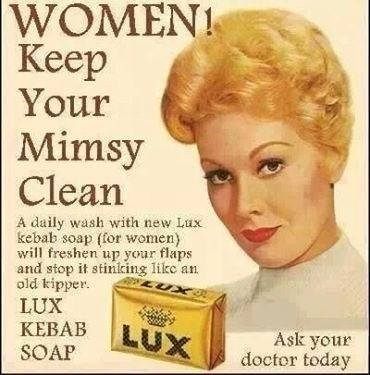 11 Vintage Advertisements That Seriously Went There Lux Soap, Funny Vintage Ads, Funny Ads, Old Advertisements, Retro Advertising, Retro Ads, Images Vintage, Old Ads, Education Poster