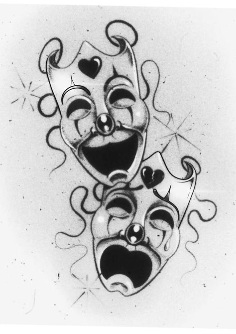 Cholo Tattoo, Chicano Style Tattoo, Cholo Art, Chicano Art Tattoos, Chicano Drawings, Graffiti Writing, Easy Love Drawings, Graffiti Style Art, Art Sketches Pencil