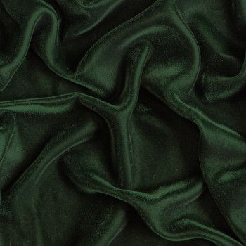 Forest Green Aesthetic, Pantone Green, Catty Noir, Dark Green Aesthetic, Slytherin Aesthetic, Mood Fabrics, Beautiful Suit, Green Aesthetic, Green Velvet