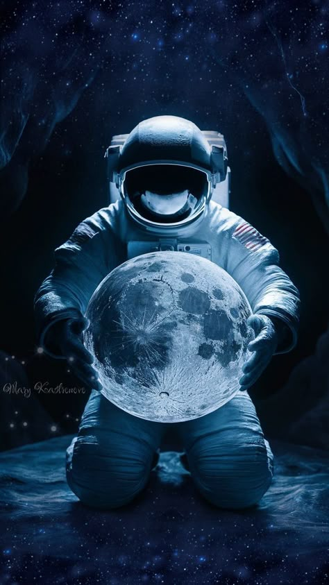 Space Aesthetic Astronaut, Spaceman Aesthetic, Spaceman Art, Astronaut Aesthetic, Nasa Aesthetic, Apocalypse Tattoo, New Nature Wallpaper, Sci Fi Wallpaper, Astro Wallpaper