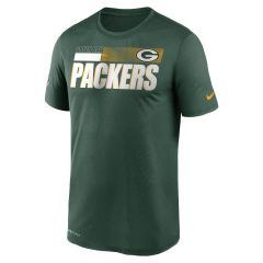 Green Bay Packers Sideline Gear at the Packers Pro Shop Green Bay Packers Clothing, Green Bay Packers Shirts, Green Bay Packers Logo, Green Bay Packers Fans, Nfl T Shirts, Nfl Packers, Nfl Green Bay, Nike Nfl, Muscle T Shirts