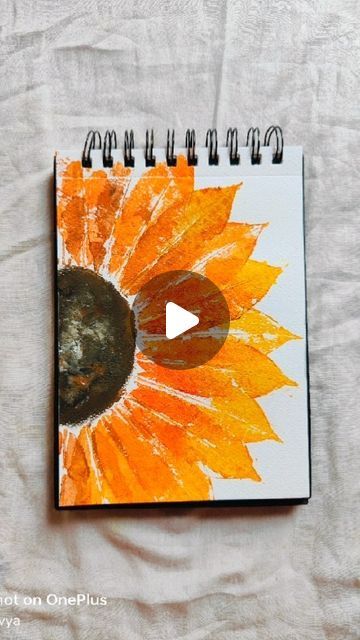 Leaf Stamp Painting, Leaf Art Painting, Leaf Painting Ideas, Vishal Mishra, Leaf Print Art, Senior Crafts, Creative Arts Therapy, Ammy Virk, Vicky Kaushal