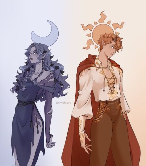 Oak Fanart The Stolen Heir, Stolen Heir Holly Black Fanart, The Stolen Heir Characters, The Folk Of Air Fanart, Hyacinthe Stolen Heir, Oak Stolen Heir, Tiernan And Hyacinth The Stolen Heir, Frostbite Studio, Oak The Stolen Heir