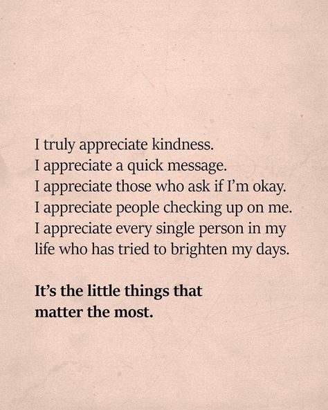 To my friends, thank you for putting up with me and always being there. I love y'all Deep Thank You Quotes, Finsta Quotes, Finsta Posts, Thank You Quotes For Friends, Gratitude Quotes Thankful, Loving Quotes, Thankful Quotes, Thankful For Friends, Woman Power