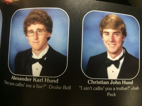 Best Senior Quotes, Best Yearbook Quotes, Senior Yearbook Quotes, Funny Yearbook Quotes, Funny Yearbook, Senior Quotes Funny, Quotes Arabic, Yearbook Quotes, Year Book