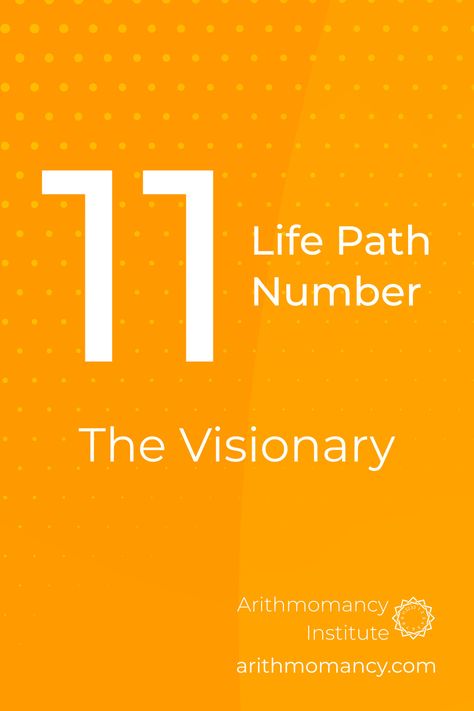 Life Path Number 11 possesses a natural empathy that allows them to profoundly understand and connect with others. #lifepath, #lifepathnumber,#lifepath11, #numerology Lifepath Numerology 11, Numerology Number 11, Life Path Number 11, Lifepath Numerology, Life Path 11, Master Number 11, Life Path Numbers, Numerology Life Path, Numerology Numbers