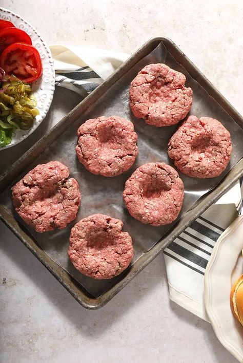 How To Bake Burgers In The Oven Bake Hamburgers In The Oven, Burgers In Oven Bake, Burgers In The Oven How To Bake, Baking Burgers In The Oven, Broiled Burgers In Oven, Cook Burgers In Oven, Oven Baked Burgers Hamburgers, Bake Burgers In Oven, Cooking Burgers In The Oven