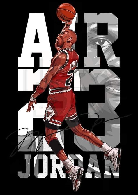 Jordan Tshirt Design, Michael Jordan Images, Nba Sneakers, Jordan 1 Dark Mocha, Basketball Shirt Designs, Basketball Jordan, Jordan Dunk, Michael Jordan Art, Basketball Drawings