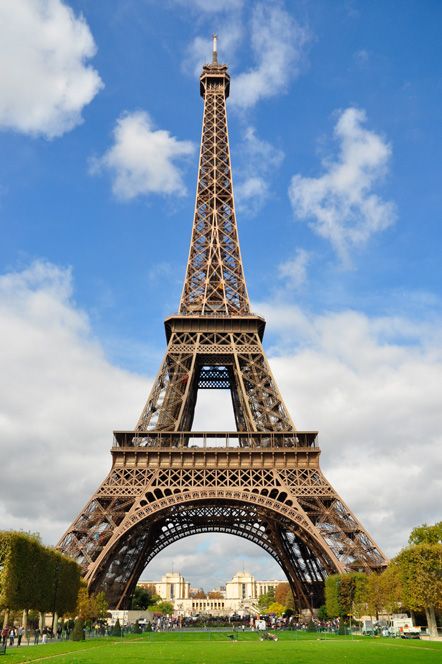 Paris Tower Eiffel, Efile Tower, France Monuments, France Landmarks, Eiffel Tower Picture, France Tower, Tour Eifel, Paris Monuments, Eiffel Tower Pictures