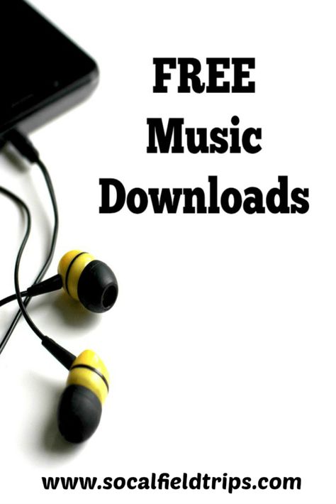 Free Music Websites, How To Download Songs, Free Music Apps, Alexa Dot, Music Streaming App, Free Software Download Sites, Tenses English, Music Websites, Mp3 Music Downloads