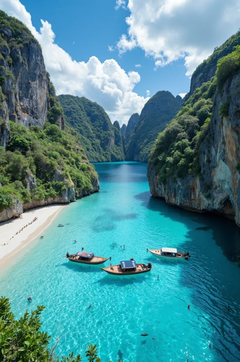 Escape to paradise in El Nido, Philippines! Explore stunning lagoons, kayak through hidden coves, and discover vibrant coral reefs. #ElNido #Philippines #TravelGoals Palawan Beach Philippines, Balabac Palawan Philippines, Philippines El Nido, Philippines Island Hopping, El Nido Palawan Aesthetic, Palawan Philippines Aesthetic, Hundred Islands Philippines, Philippines Province, Philippines Nature