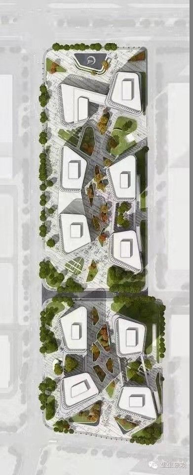 School Master Plan Architecture, Landscape Masterplan Architecture, Site Layout Architecture, Urban Planning Masterplan Architecture, Site Plans Architecture, Street Design Architecture, Site Plan Design Architecture, Site Design Architecture, Plaza Landscape Design