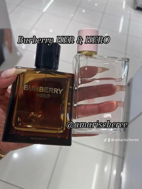 His And Hers Perfume, Couple Perfume, Smell Nice, Lavender Perfume, Best Perfume For Men, Expensive Perfume, Best Fragrance For Men, Hygiene Tips, Fragrances Perfume Woman