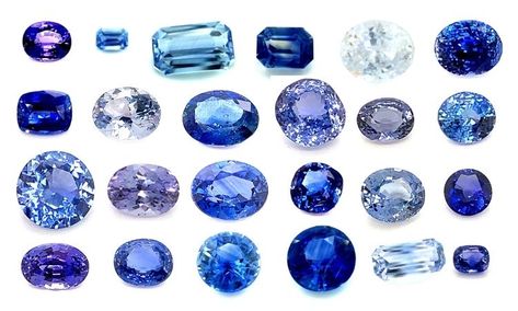 Learn about the factors that you must consider if you are interested in Blue Sapphires, As a precious stones, or as a Jewellery option, such as an Engagement Ring, From the range of shades in blue, to its chemical character, the countries of origins. Ceylon Sapphire Ring, Islamic Jewelry, Ceylon Blue Sapphire, Beauty And Cosmetics, Ceylon Sapphire, Sapphire Engagement Ring Blue, Orange Sapphire, Expensive Jewelry, Pear Shaped Diamond