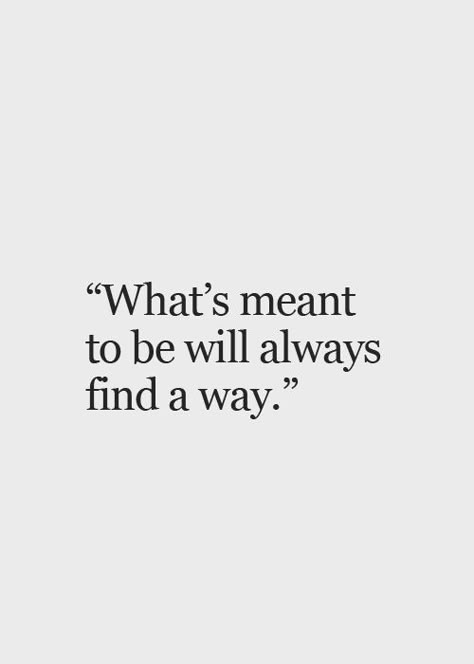 Curiano Quotes Life - Quotes, Love Quotes, Life Quotes, Live Life Quote, and Inspirational Quotes. Word Of Wisdom, Love Sayings, Life Quotes Love, Socrates, Quotable Quotes, Quotes Positive, Quotes Words, Note To Self, Beautiful Quotes