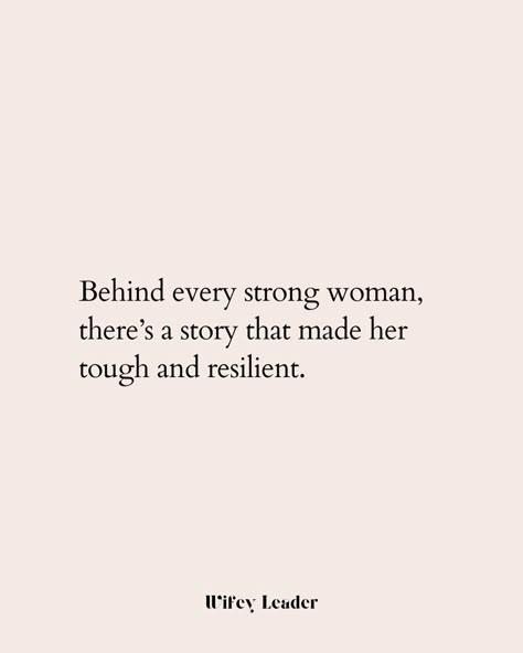 Tag a woman whose strength inspires you. Let’s celebrate the power of resilience together. 💪✨ #strongwomen #herstory #womensstrength #resilience #empowerment #womensupportingwomen #unbreakable #ownyourstory #riseabove Strong Historical Women, Unbreakable Quotes Strength, Stronger Woman Quotes, Self Strong Quotes, Strong Back Women, Woman Strong Quotes, Ambitious Women Quotes, Standing Up For Yourself Quotes, Self Sufficient Quotes