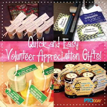 Volunteer Appreciation Ideas Diy Gifts, Volunteers Appreciation Gifts, Thank You Volunteers Free Printables, Cheap Thank You Gifts For Volunteers, Volunteer Candy Thank You, Thank You For Volunteering Gifts, Leader Thank You Gifts, Volunteer Appreciation Breakfast Ideas, Cheap Volunteer Appreciation Gifts