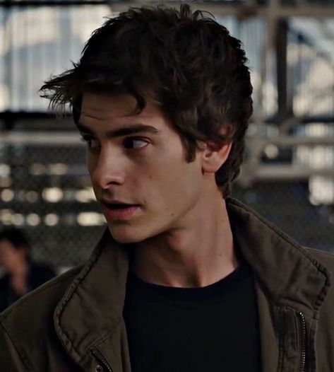 Amelia Dimoldenberg, Peter Parker Andrew Garfield, Andrew Garfield Spiderman, Garfield Spiderman, Chicken Shop, Bug Boy, Remus Lupin, Va Va Voom, Andrew Garfield