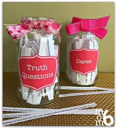 13th Birthday Party Ideas, Sixteen Birthday Party Ideas, 13th Birthday Ideas, Teen Party Games, Sweet Sixteen Birthday Party Ideas, Birthday Party At Home, Dream Birthday, Sleepover Birthday Parties, 13 Birthday