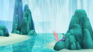 Old Barbie Aesthetic, Fairytopia Aesthetic, Barbie Mermaidia, Barbie Fairytopia Mermaidia, Barbie Movies Aesthetic, Fairytopia Mermaidia, Barbie Films, Old Barbie Movies, Barbie Aesthetics