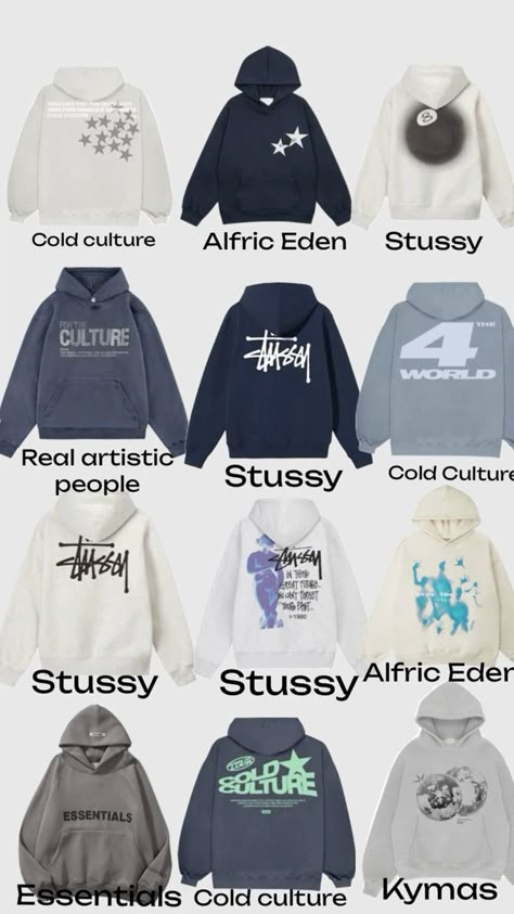 clothing inspo comfy hoodies Young Enterprise, Trendy Hoodies, Trendy Outfits For Teens, Cute Lazy Day Outfits, Outfit Inspo Casual, Stockholm Style, Cute Preppy Outfits, Stockholm Fashion, Simple Trendy Outfits