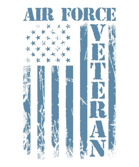 Saluting our Air Force Veterans on this special Veterans Day. 🇺🇸✈️ Your dedication and service have made our nation proud. Thank you for your sacrifice. #VeteransDay #AirForceVeteran #USA Air Force Veteran, Veteran’s Day, Military Veterans, Veterans Day, Air Force, Force, Thank You