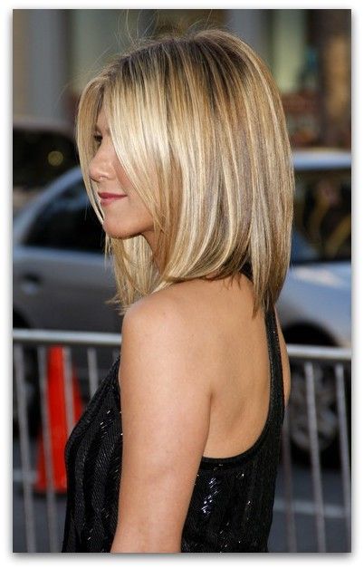 Jennifer Aniston Hair, Medium Bob Hairstyles, Bob Hairstyles For Fine Hair, Shoulder Length Hair Cuts, Long Bob Hairstyles, Haircuts For Long Hair, Shoulder Length Hair, Medium Length Hair Cuts, Great Hair