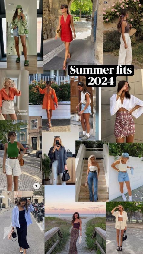 Three Months Pregnant, Europe Outfits, Outfit Primavera, Outfit Inspo Summer, Trendy Fashion Outfits, Summer Fits, Modest Fashion Outfits, Disney Films, European Summer