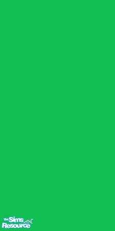 sara_dippity's Green Screen Background Plain Green Background, Croma Key Video, Black Bird Fly, Dibujo Simple, Background 4k, Cool Tech Gadgets Electronics, Green Background Video, Green Screen Video Backgrounds, Green Screen Backgrounds