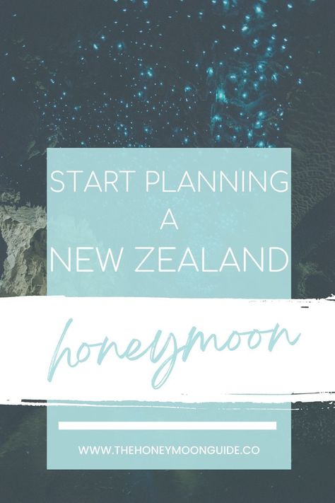 Start planning an epic road trip honeymoon in New Zealand! From the incredible locally grown food and wine, the magical scenery and array of adventure activities. Click the link to find out why it should be on your list 🥰 New Zealand Honeymoon, Magical Scenery, Book Food, Rotorua, Honeymoon Travel, Adventure Activities, Locally Grown, Honeymoon Destinations, Honeymoons