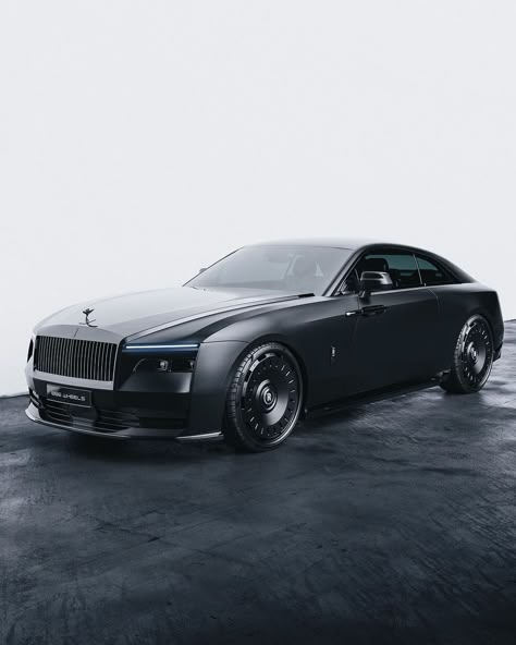 Rolls Royce Spectre 2024, Rolls Royce Wraith Wallpapers, Rolls Royce Spectre, Rolls Royce Logo, Rolls Royce Ghost Black, Phantom Car, Rolls Royce Wallpaper, Car List, Tokyo Drift Cars