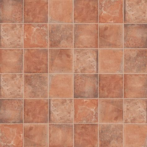 Boston North End, Affinity Tile, Stone Look Wall, Terracotta Floor, Ivy Hill Tile, Merola Tile, Tile Saw, Porcelain Floor, Square Tile