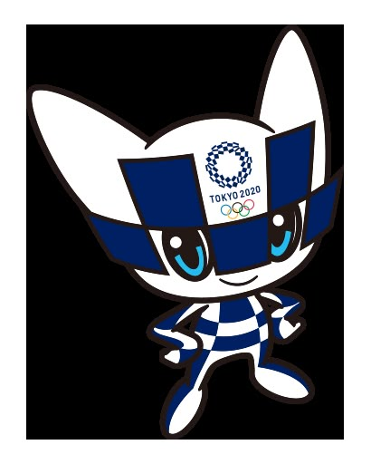 Multi-sport Event, Olympic Logo, Olympic Mascots, Olympic Party, 2012 Summer Olympics, Summer Olympic Games, 2020 Olympics, Paralympic Games, Rio Olympics