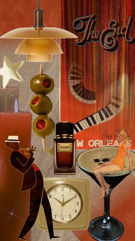 #martini #jazzclub #jazz #speakeasy #datenight #jazzmusic 1960s Jazz Aesthetic, Jazz Party Aesthetic, New York Jazz Bar Aesthetic, Classy Jazz Aesthetic, Jazz Asethic, Speakeasy Mood Board, Vintage Speakeasy Aesthetic, Jazz Age Aesthetic, Smooth Jazz Aesthetic