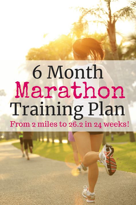 6 Month Marathon Training Plan, Marathon Training Diet, Running Outfits For Women, Marathon Training Plan Beginner, Marathon Tattoo, Marathon Training Quotes, Marathon Quotes, Marathon Training For Beginners, Marathon Motivation