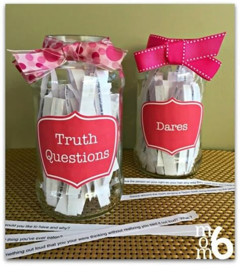 16th Birthday Party Games, Girls Birthday Party Games, Sweet Sixteen Birthday Party Ideas, Birthday Party At Home, Sleepover Birthday Parties, Cute Birthday Ideas, Birthday Activities, Birthday Party Activities, Birthday Party For Teens