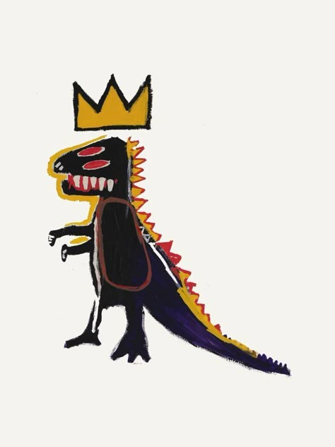 Basquiat Tattoo Dinosaur, Jean Michel Basquiat Wallpaper, Jean Michel Basquiat Dinosaur, Jean Basquiat Art, Jean Michel Basquiat Tattoo, Basquiat Wallpaper, Basquiat Dinosaur, Basquiat Tattoo, Jean Basquiat