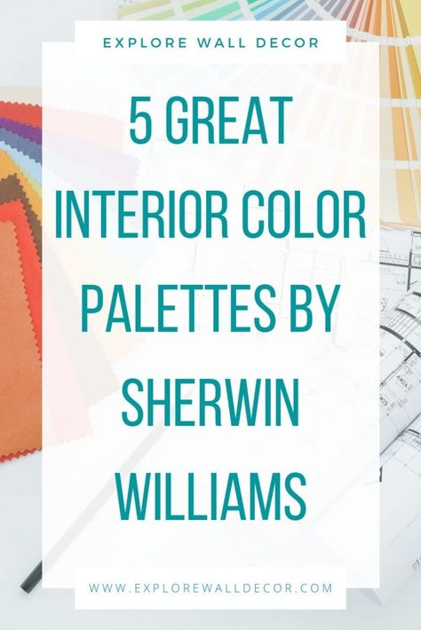 Wherein Williams Whole House Color Palette, Paint Schemes Interior Whole House Sherwin Williams, Whole House Interior Paint Color Scheme Sherwin Williams, Whole House Sherwin Williams Paint Scheme, Great Room Colors Sherwin Williams, House Color Schemes Sherwin Williams, Sherwin Williams All Over Paint, Interior Paint Colors Schemes Sherwin Williams, Whole House Coordinating Paint Colors