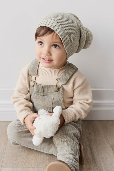 Ethan Hat and Jordie overall 1st Birthday Decorations Boy, Neutral Kids Clothes, Gender Neutral Kids Clothes, Baby Boy Images, Winter Birthday Outfit, Shoes For Toddlers, Singlet Dress, Boys Photoshoot, Xmas Outfit