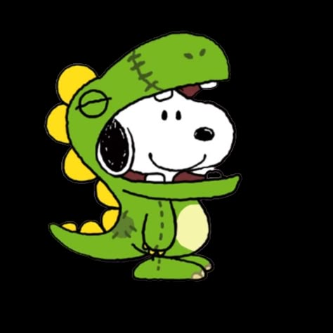 Snoopy Cartoon, Snoopy Images, Snoopy Wallpaper, Snoopy Pictures, Snoop Dog, Snoopy Love, Snoopy And Woodstock, Peanuts Snoopy, Cute Doodles