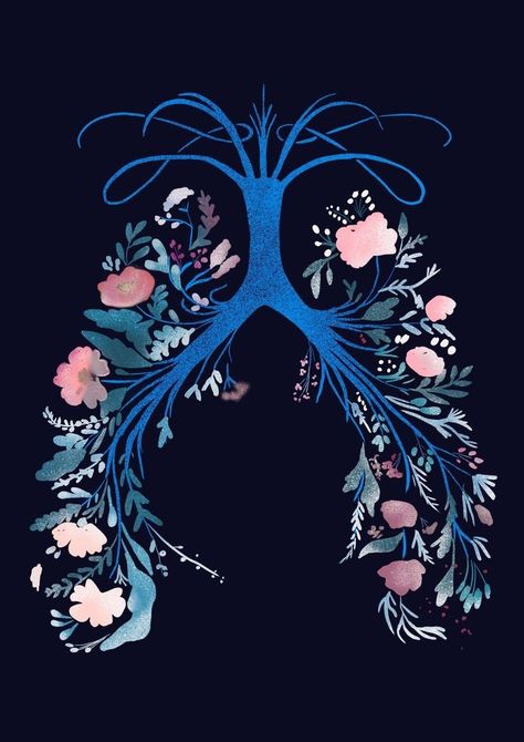 Lungs Wallpaper Aesthetic, Lungs Drawing Aesthetic, Five Feet Apart Lungs, Lungs Wallpaper, Lungs Art Drawing, Drawing Of Lungs, Five Feet Apart Poster, Drawing Lungs, Lungs Aesthetic