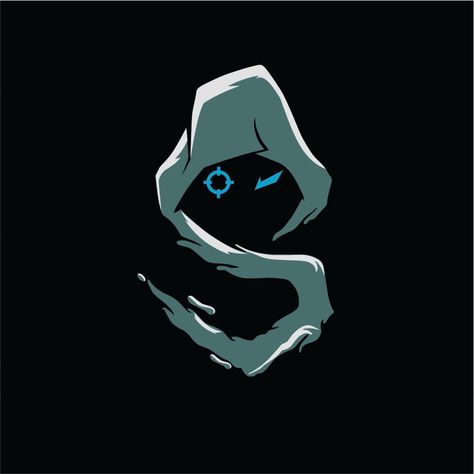 S_GHOST Design for sale. Design by @lygophile_graphics Art by @lygophile_artist follow for more art work; comment below for design #lygophile_graphics #streetwear #post #s #s_ghost #ghost Gray Ghost, Ghost Ghost, Ghost Design, Graphic Arts, A Ghost, Anime Figures, Sale Design, Geometric Shapes, Game Art