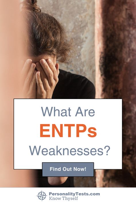 Peek behind the curtain of the ENTP personality! Delve into the weaknesses that shape the ENTP experience. Explore personality traits and gain insights into the aspects that challenge and impact ENTPs. #Weaknesses #ENTP #PersonalityInsights 💪📉 Entp Personality, Infj And Entp, Behind The Curtain, Mental Health And Wellbeing, Logical Thinking, Personality Traits, How To Show Love, The Curtain, Infj