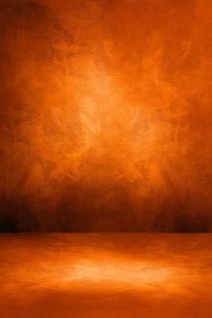 Burnt Orange Backdrop Photoshoot, Stage Set Design Backdrops, Orange Backdrop Photoshoot, Photo Studio Banner Design, Orange Background Wallpapers, Brown Gold Background, Orange Texture Background, Brown Background Design, Brown Texture Background