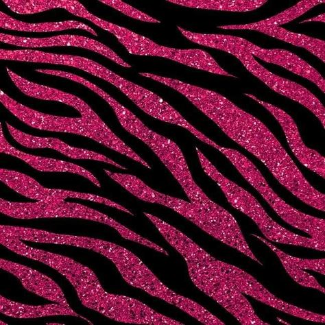 #glitter #zebraprint #background  #freetoedit Emocore Wallpaper, Pink Zebra Wallpaper, Zebra Print Background, Zebra Print Wallpaper, 2000s Wallpaper, Purple Zebra Print, Zebra Wallpaper, Cheetah Print Wallpaper, Hot Pink Wallpaper