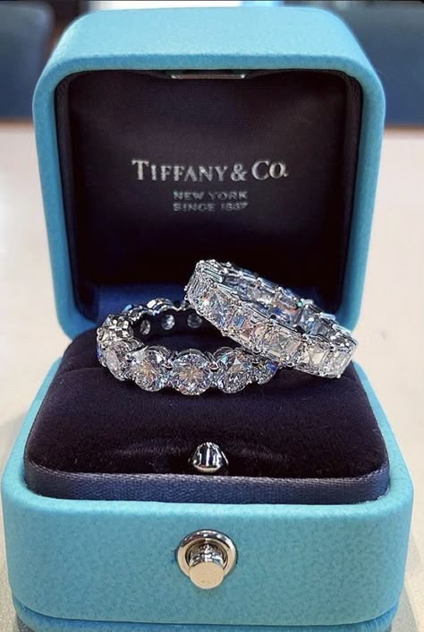 Tiffany And Co Accessories, Tiffany Co Ring, Tifanny And Co Rings, 2023 Rings, Tiffany And Co Rings, Tiffany And Co Ring, Tiffany Wedding Rings, خواتم خطوبة, Tiffany Engagement