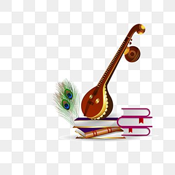 modern,creative,latest,saraswati,goddness,design Saraswati Puja Creative Ads, Saraswati Png, Goddess Design, Saraswati Puja, Apple Images, Goddess Saraswati, Boy Wallpaper, Instruments Art, Saraswati Goddess